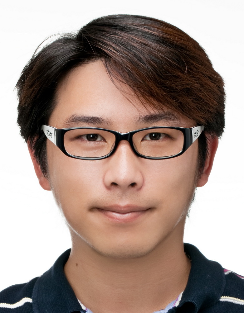 A-Line Radio 聯播網集團